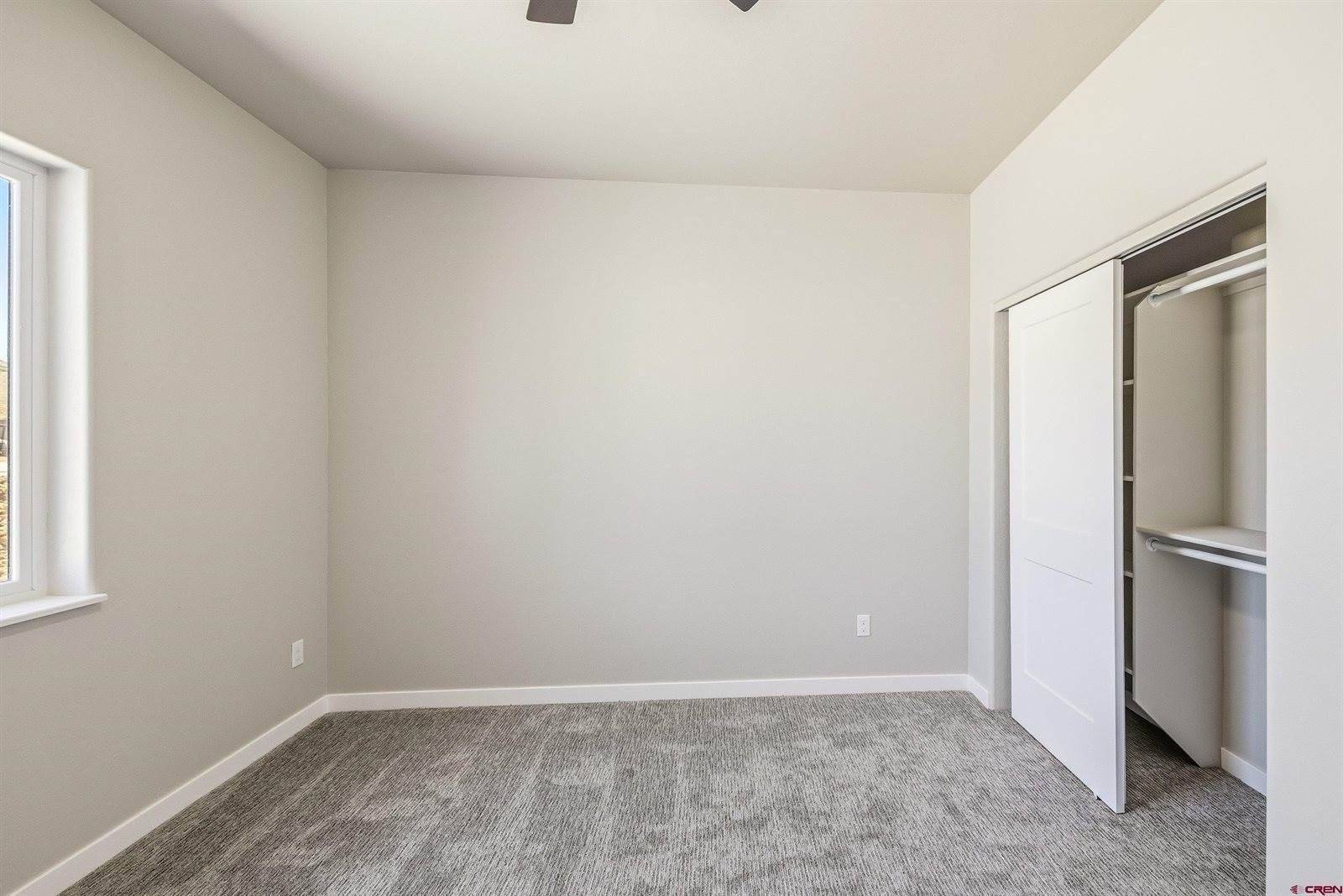 1839 6429 Circle. Montrose, CO 81403