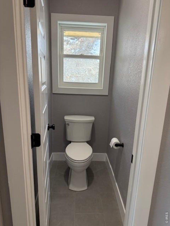 950 Gold Pan Ln. Fairplay, CO 80440