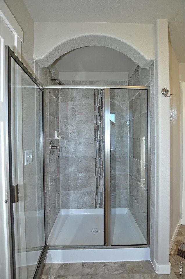 1197 Crown Sparrow St. Johnstown, CO 80534