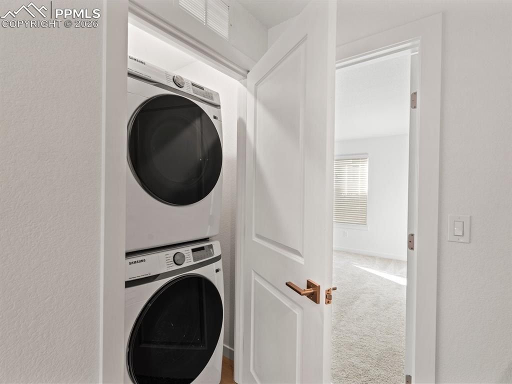 3388 Drumlin Grove. Colorado Springs, CO 80907