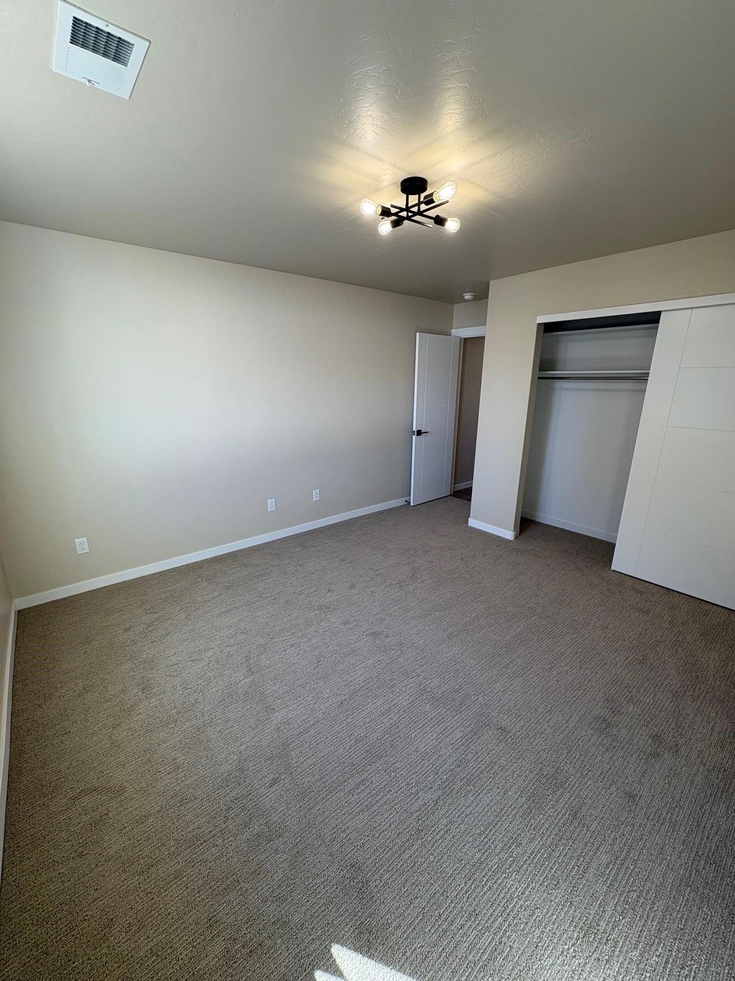 2134 Brookfield Drive. Grand Junction, CO 81505