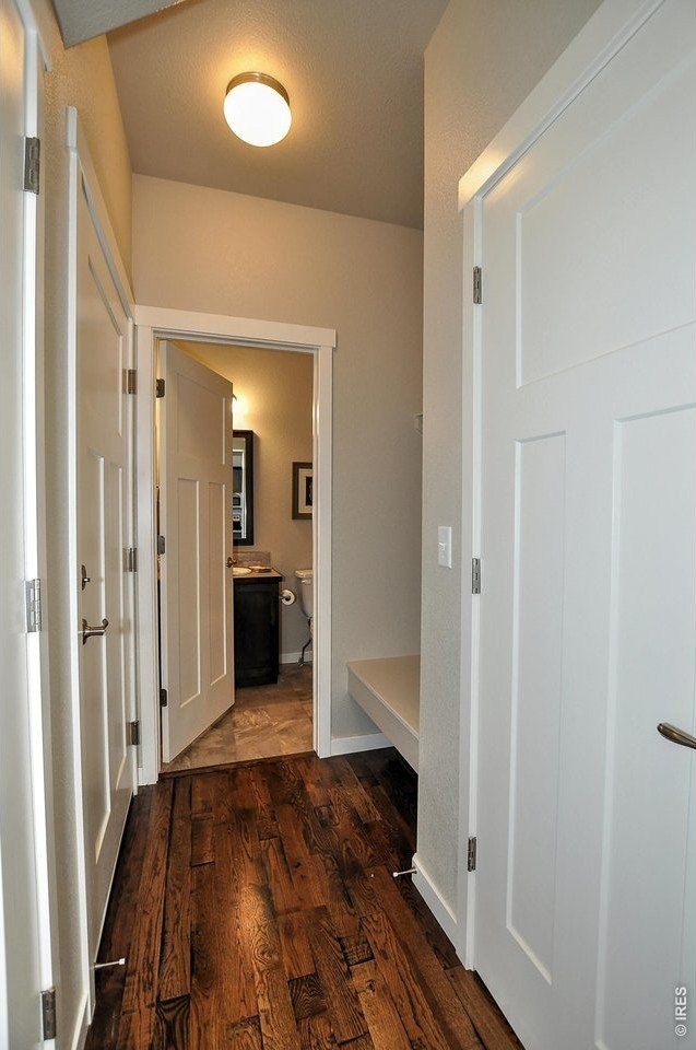 1197 Crown Sparrow St. Johnstown, CO 80534