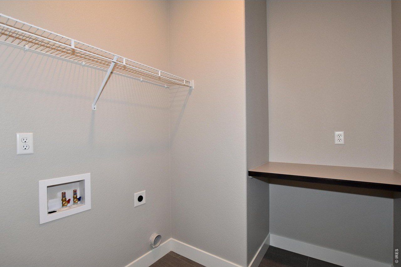 1189 Crown Sparrow St. Johnstown, CO 80534