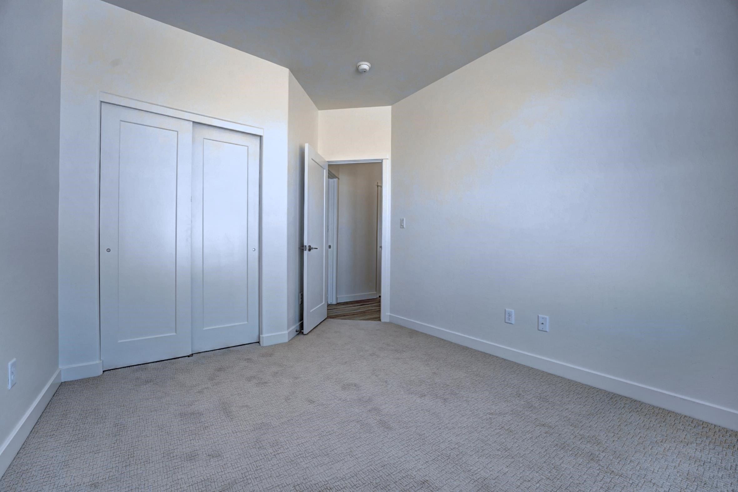 2005 Tomochic Drive. Fruita, CO 81521