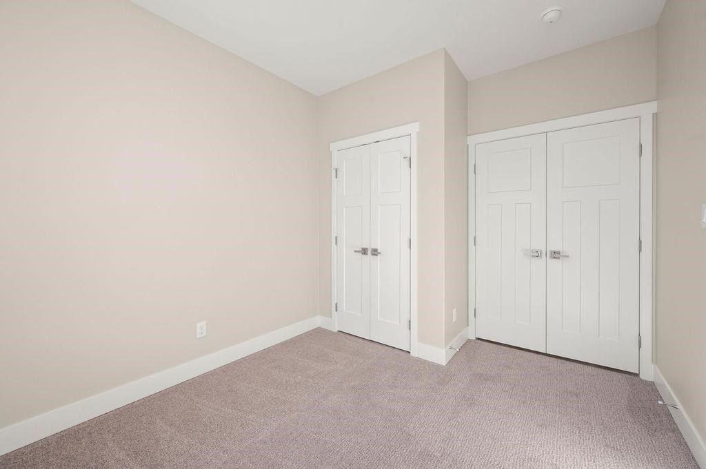 634 Anvil Way. Grand Junction, CO 81504