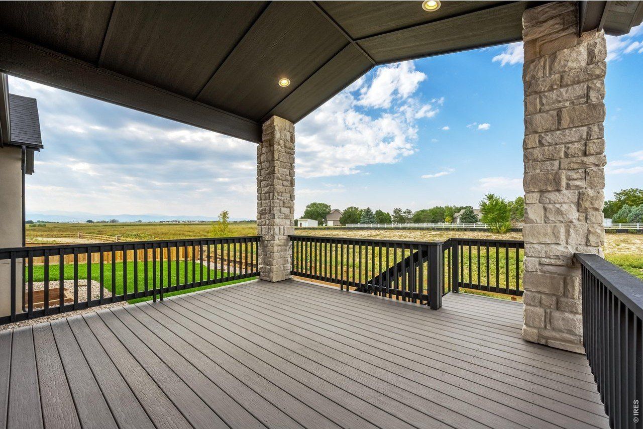 146 Blue Fortune Dr. Windsor, CO 80550