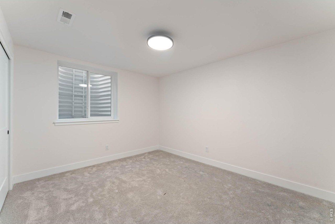 23 Snowcap Dr. Windsor, CO 80550