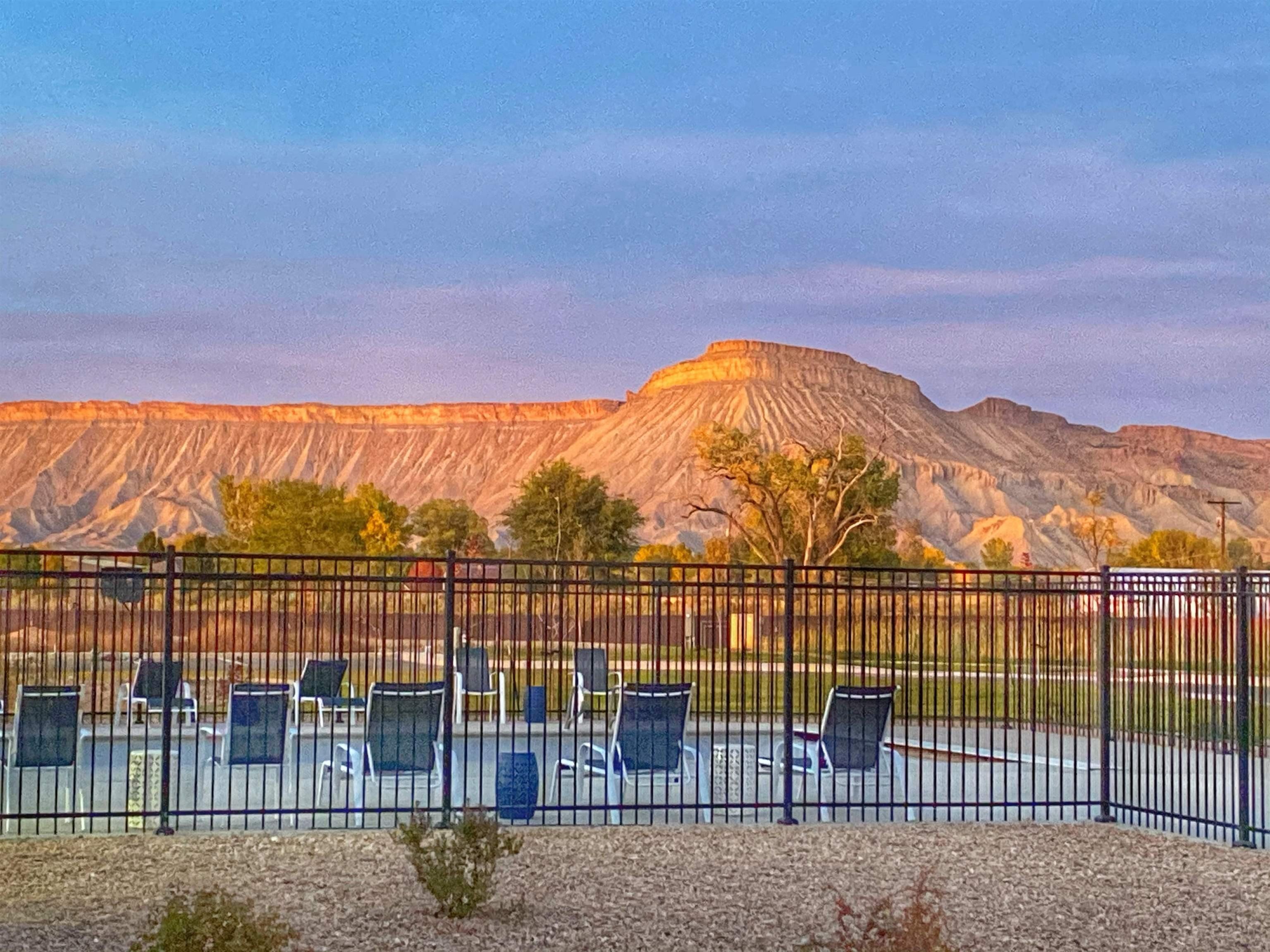 465 Red River Loop. Clifton, CO 81520