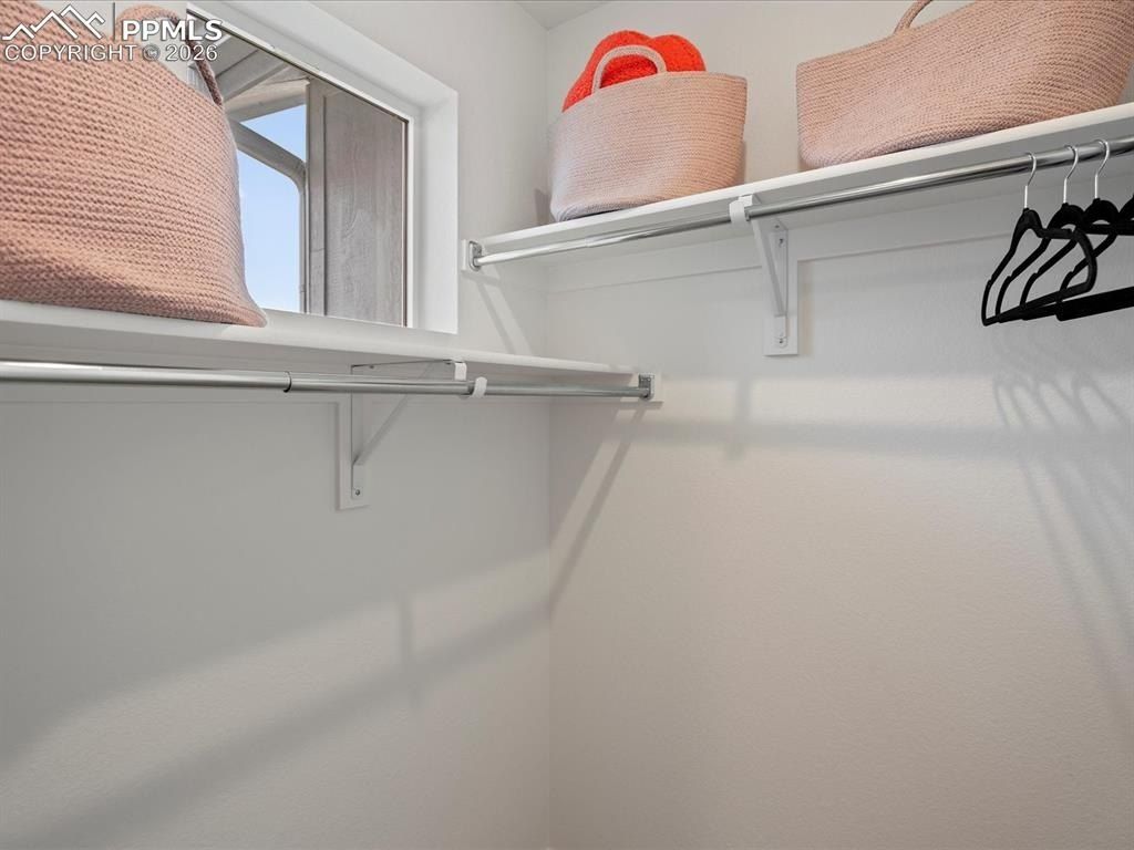 10748 Lewanee Point. Colorado Springs, CO 80908