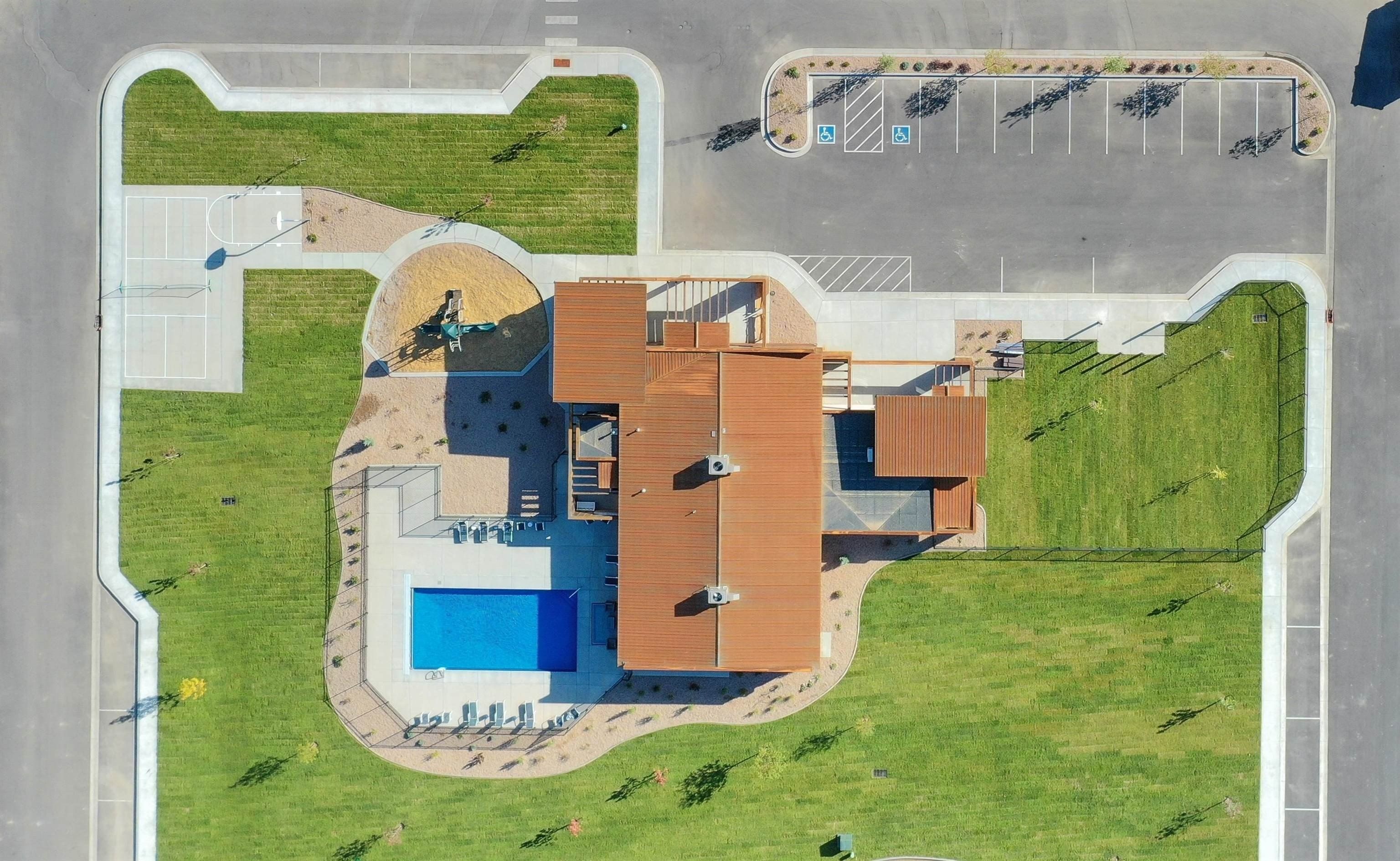 469 Red River Loop. Clifton, CO 81520