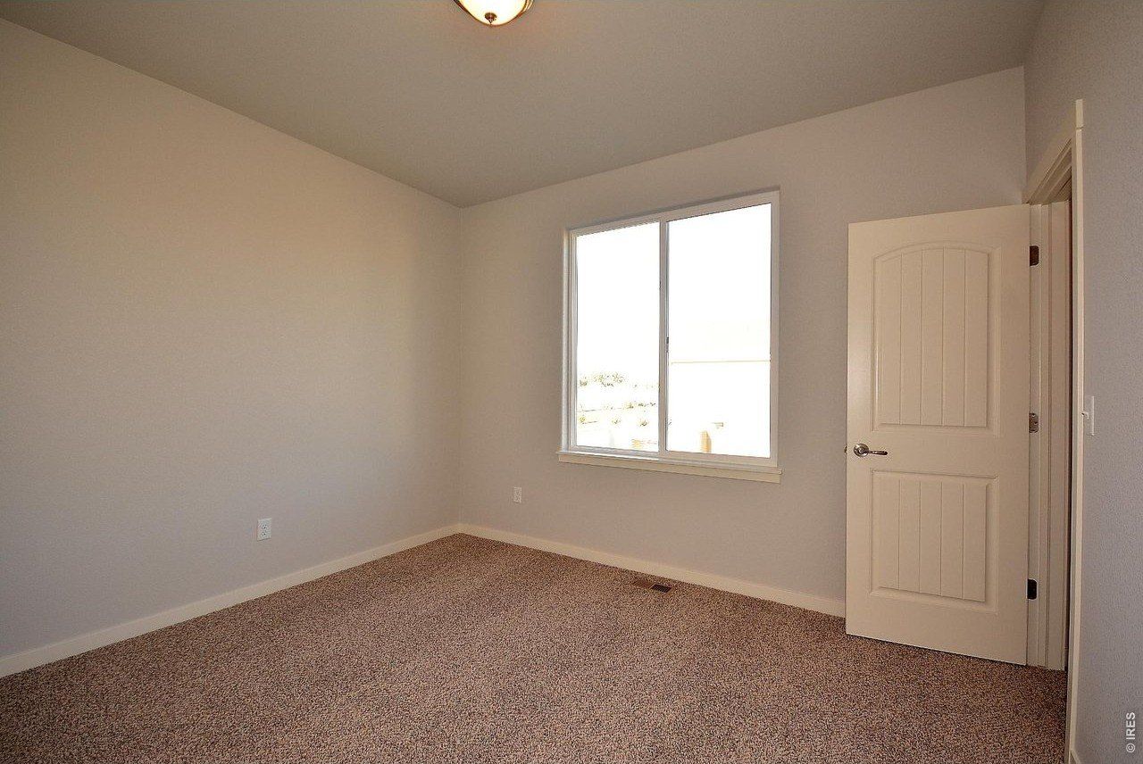 1145 Bitterroot Ct. Johnstown, CO 80534