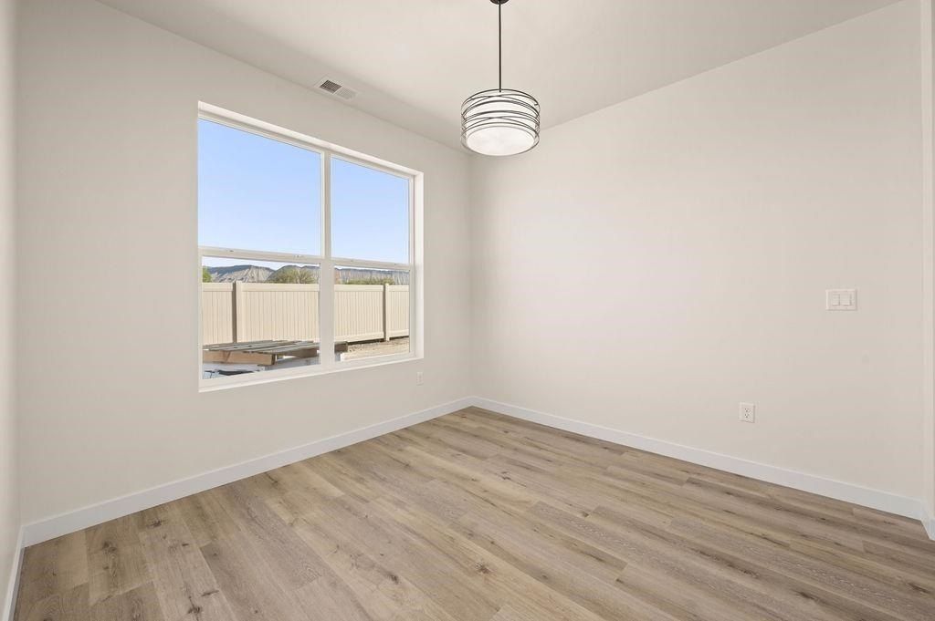 3070 Thunderhead Way. Grand Junction, CO 81504