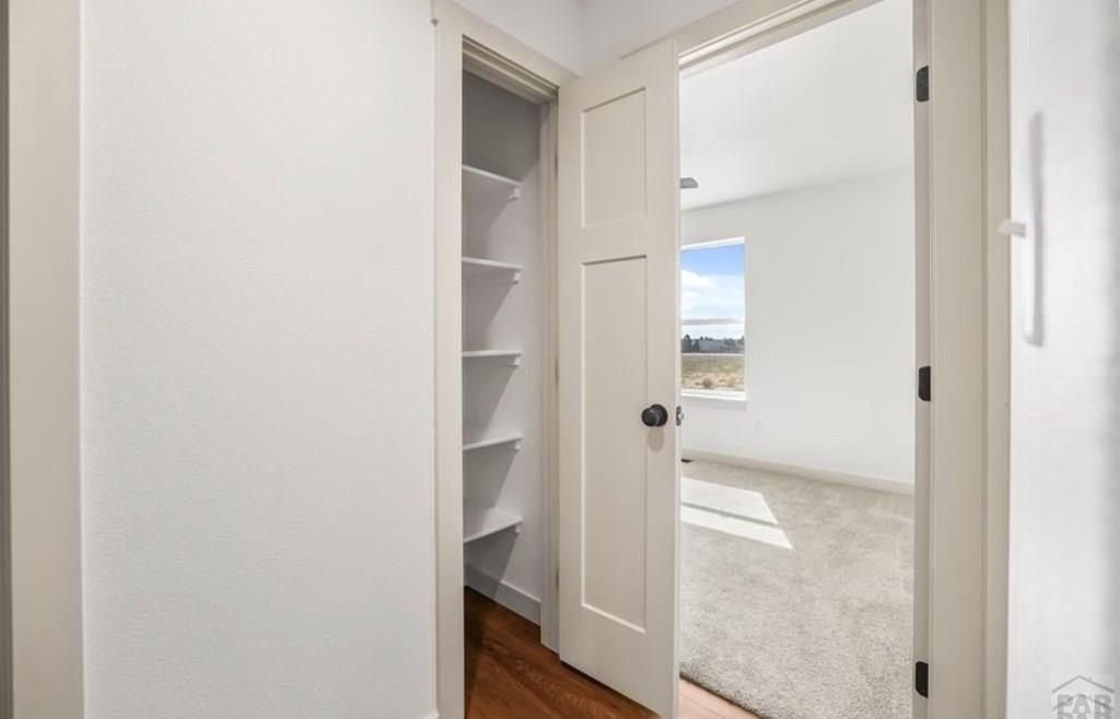 2094 W Woodstock Pl. Pueblo West, CO 81007