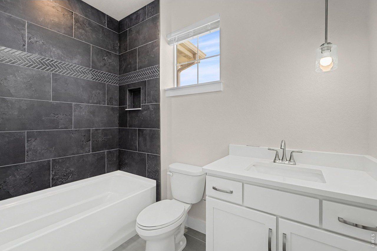 4216 Trapper Lake Dr. Loveland, CO 80538