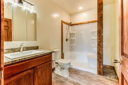 5155 Co Rd 215. Westcliffe, CO 81252