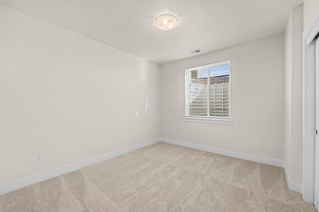 4216 Trapper Lake Dr. Loveland, CO 80538