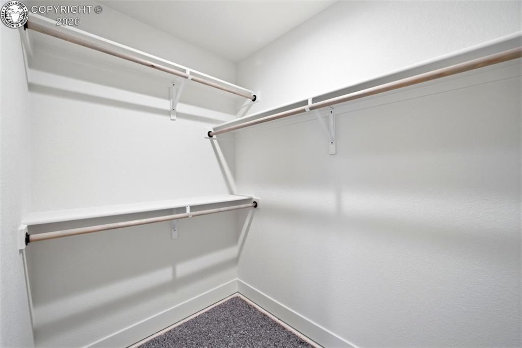 830 Keystone Loop. Canon City, CO 81212