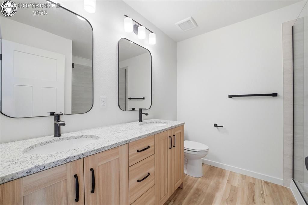 834 Keystone Loop. Canon City, CO 81212