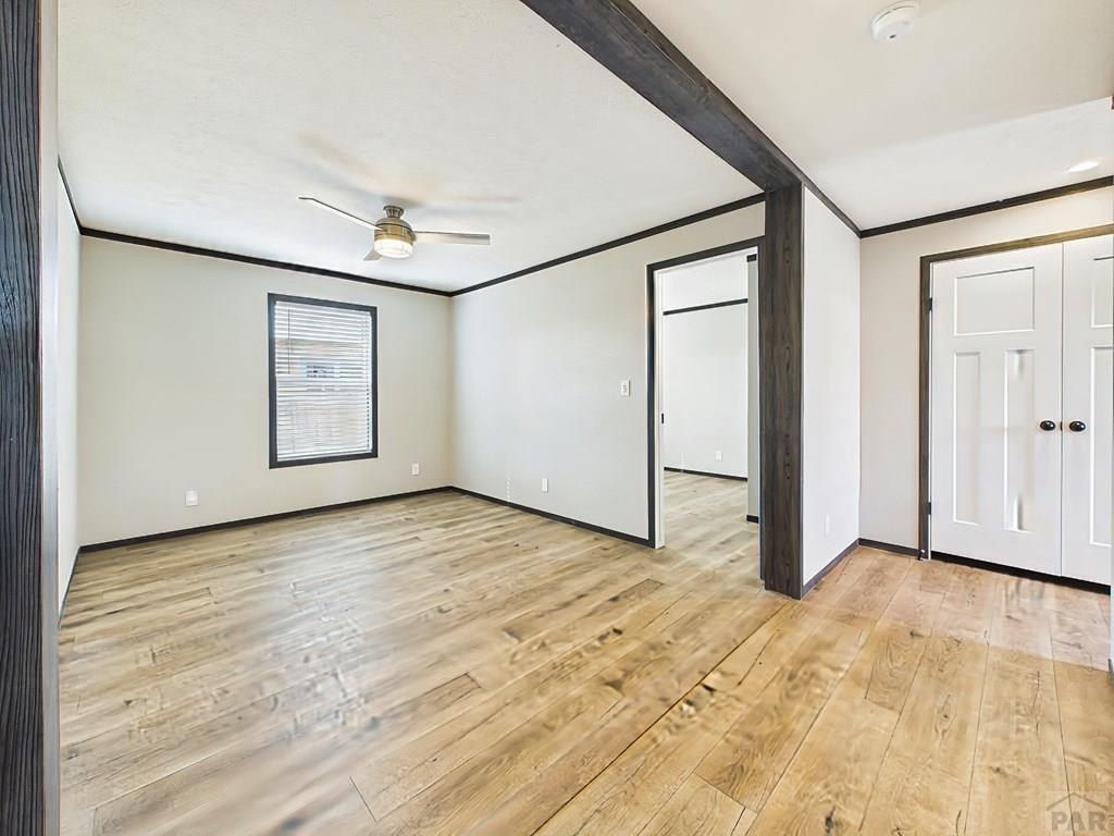 273 E Don Dr. Pueblo, CO 81007