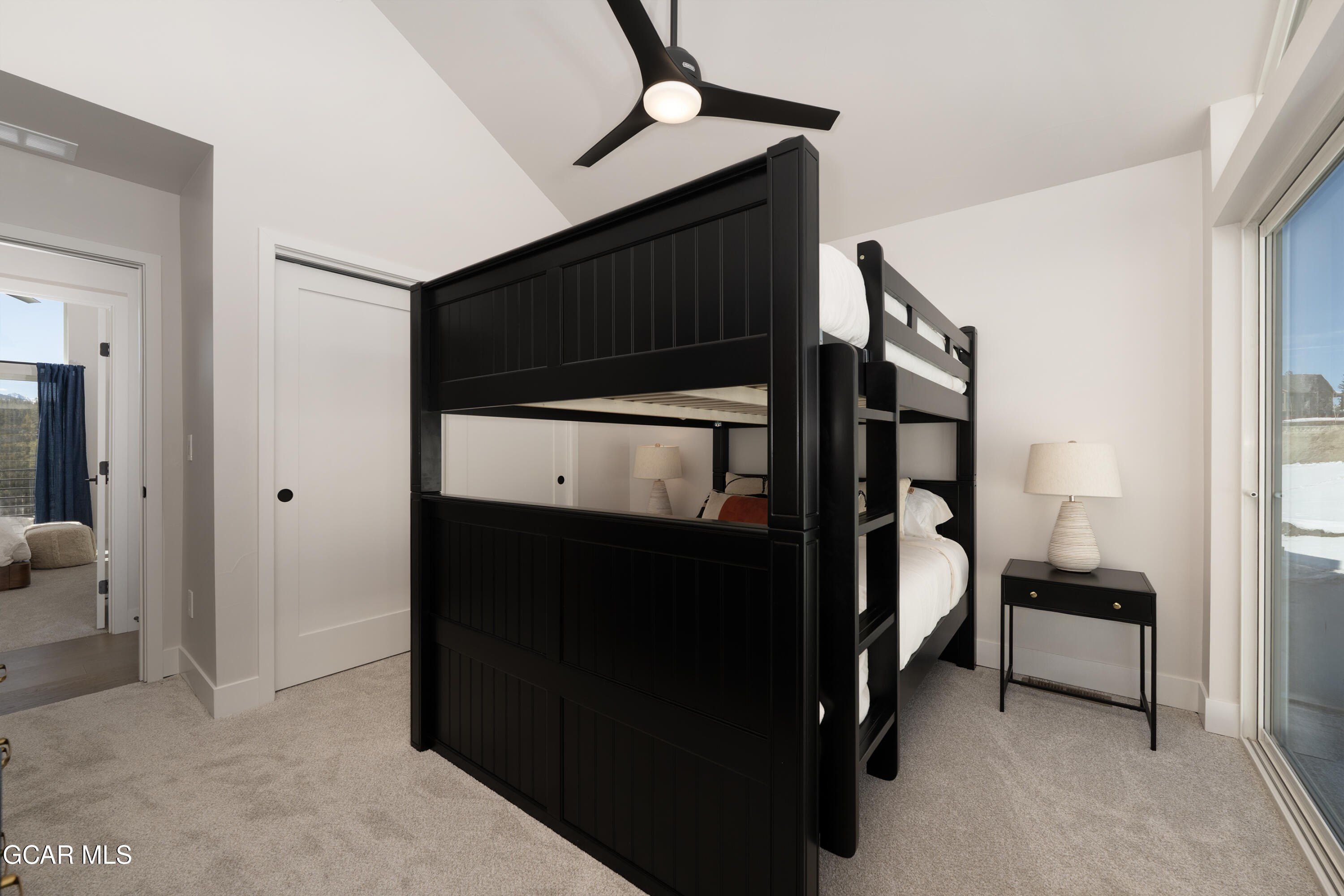 34 Wheeler Road. Winter Park, CO 80482