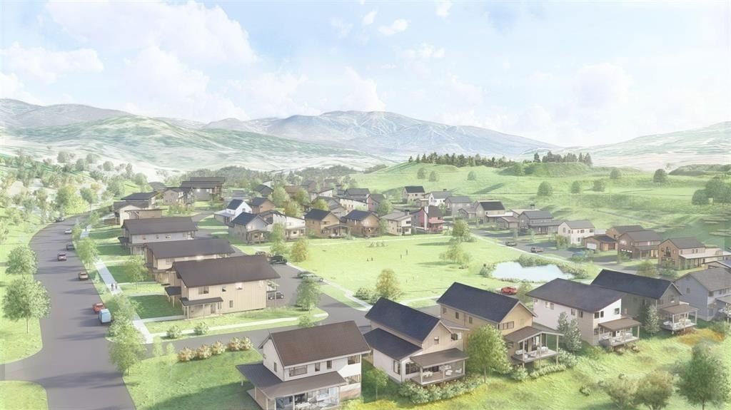 3163 Emerson Trail. Steamboat Springs, CO 80487