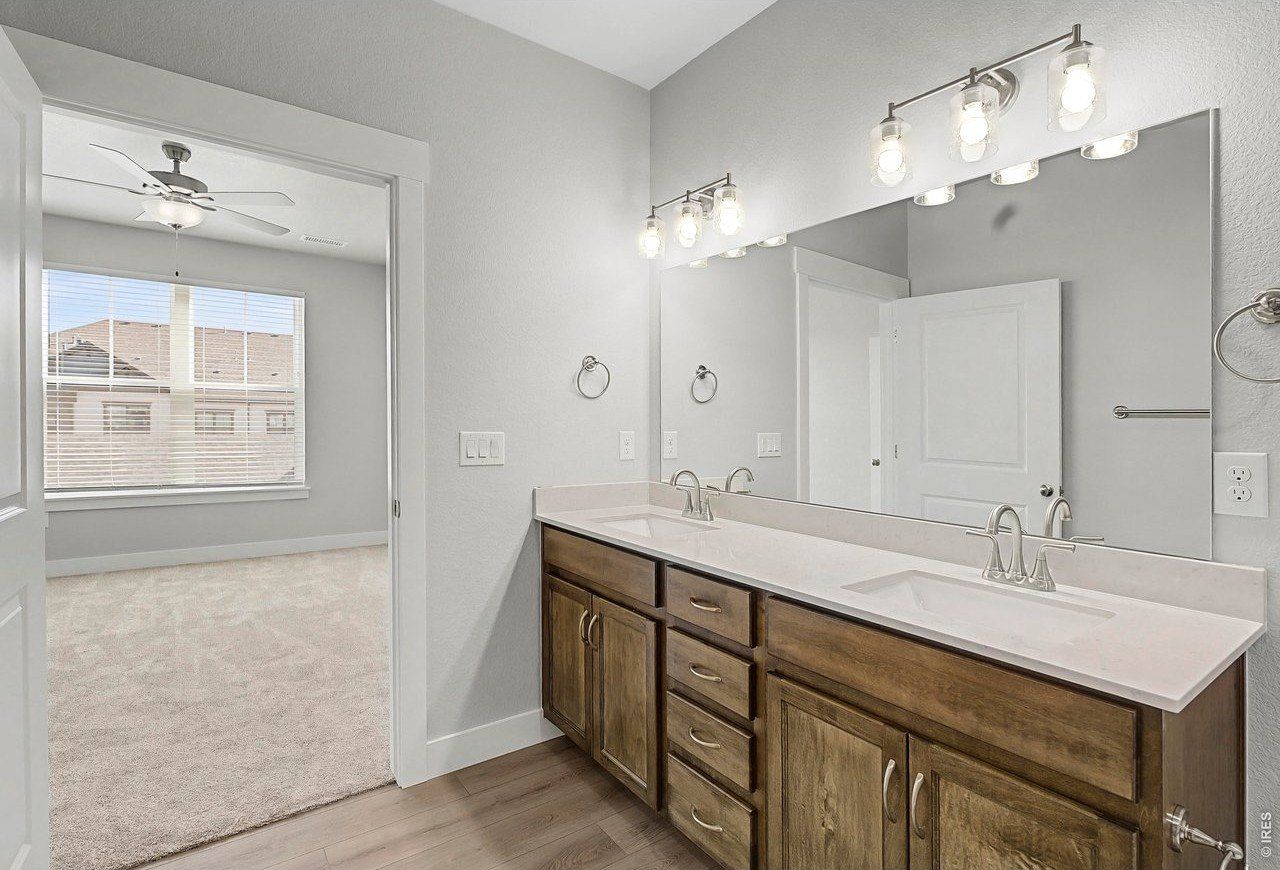 265 High Point Dr Unit 203. Longmont, CO 80504