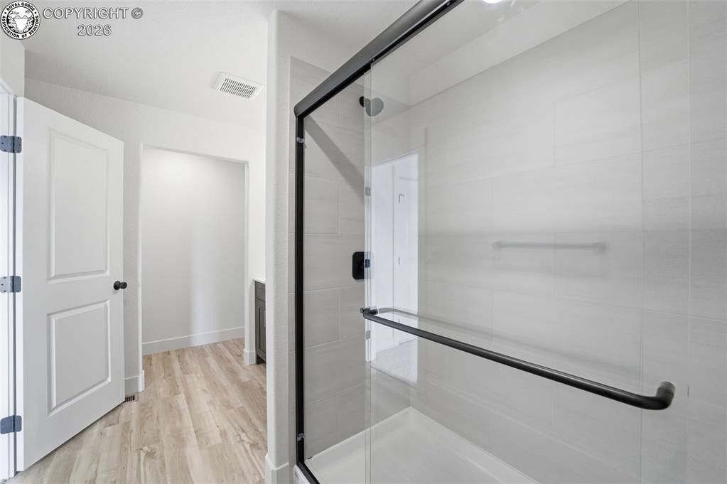 830 Keystone Loop. Canon City, CO 81212