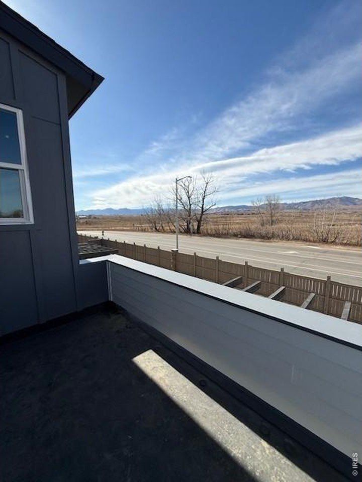 725 Kubat Ln. Longmont, CO 80503