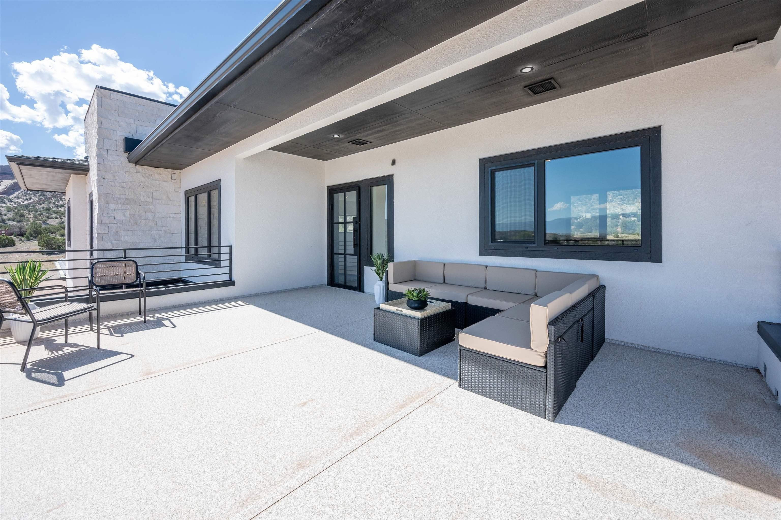 2216 Rimrock Road. Grand Junction, CO 81507