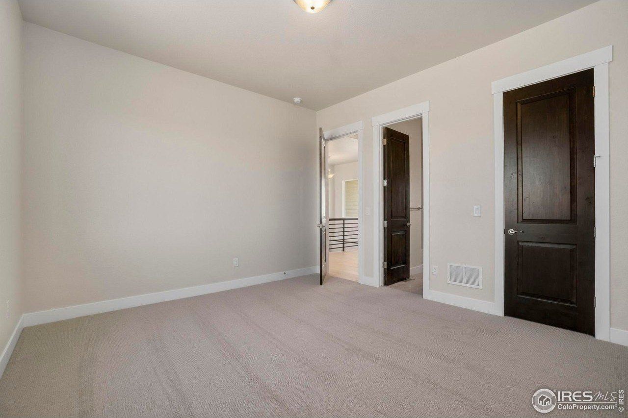 24113 E 36Th Pl. Aurora, CO 80019
