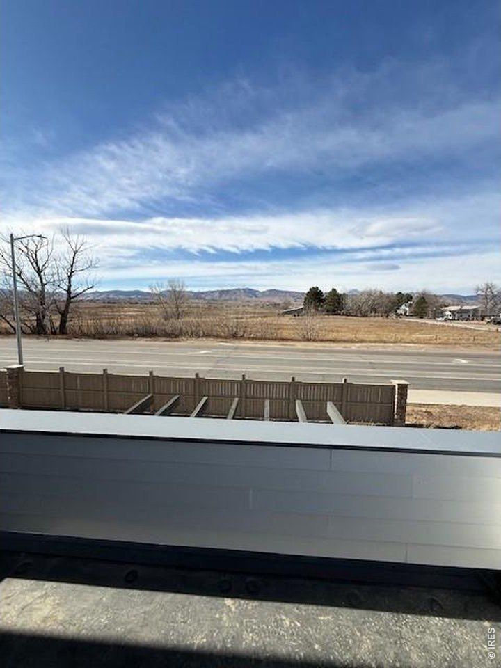 725 Kubat Ln Unit A. Longmont, CO 80503