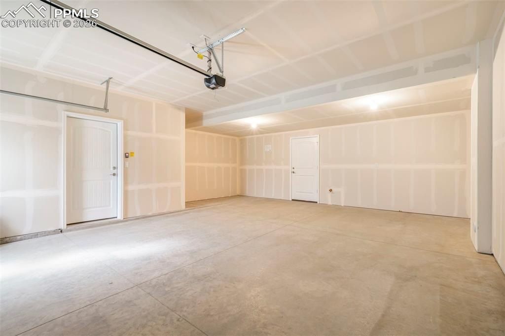 241 Front Street Unit 102. Monument, CO 80132