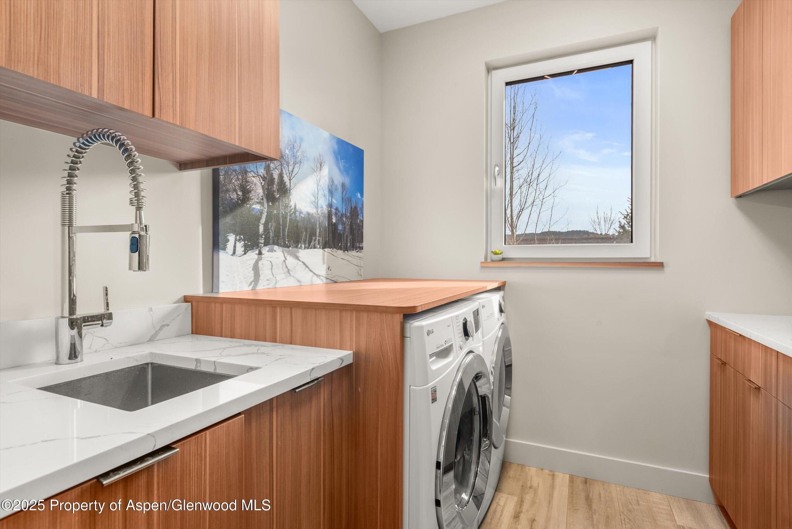 649 Saddleback Road. Carbondale, CO 81623