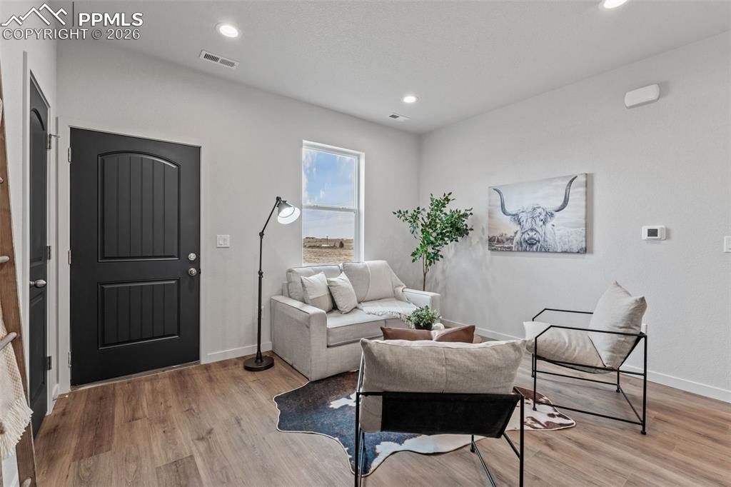 380 S Ashford Drive. Pueblo, CO 81007