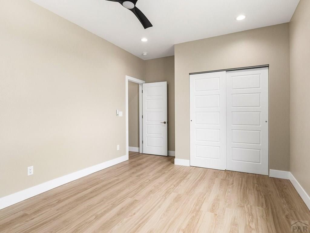 379 S Siesta Dr. Pueblo West, CO 81007