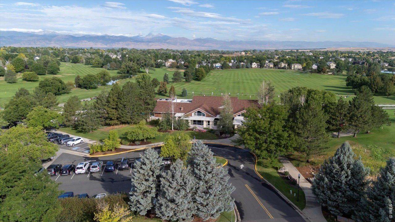 882 Eldorado Dr. Superior, CO 80027