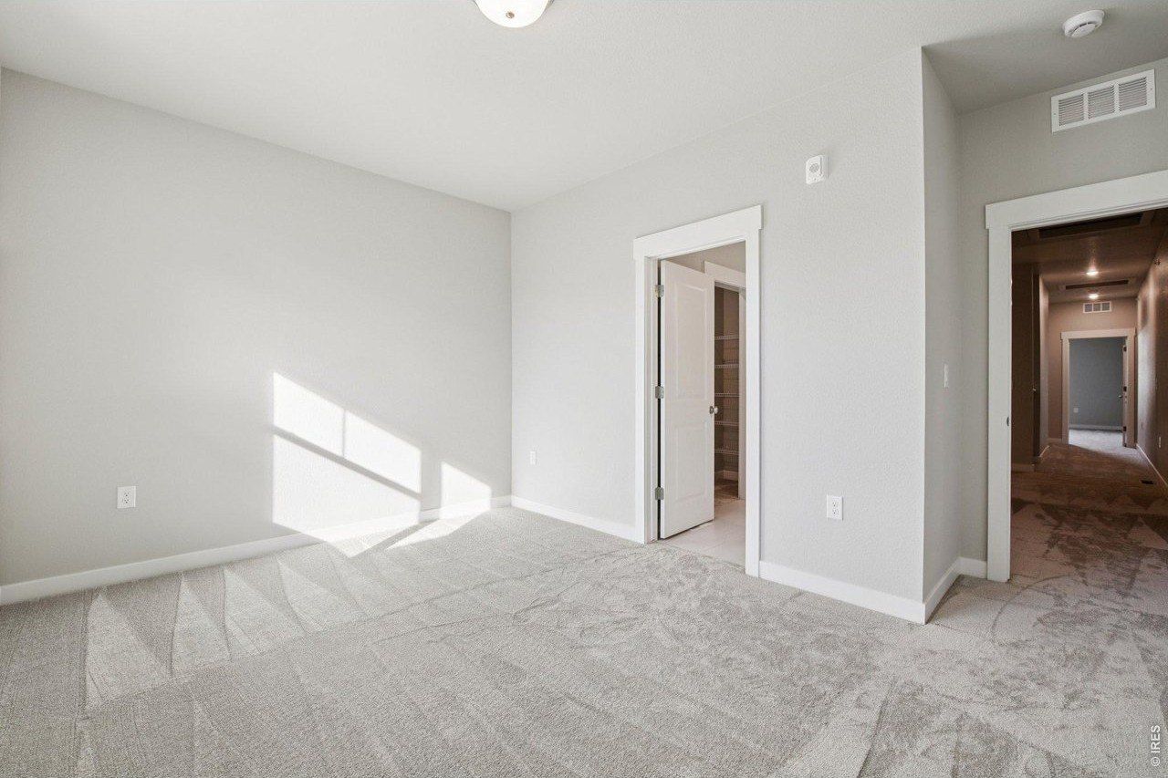 410 High Point Dr Unit B104. Longmont, CO 80504