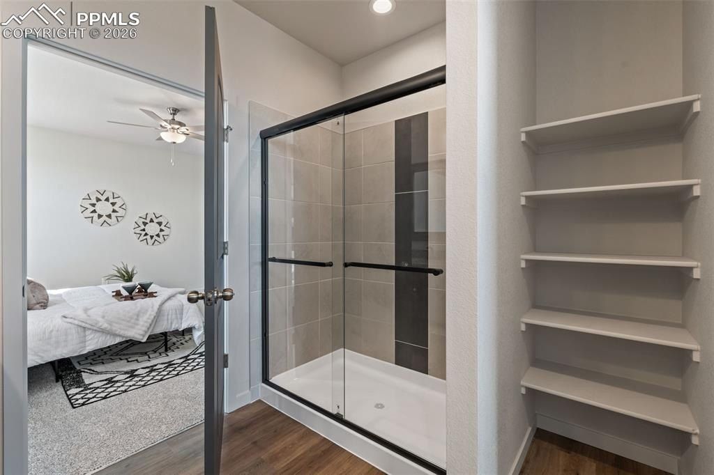 995 E Kirkwood Drive. Pueblo, CO 81007