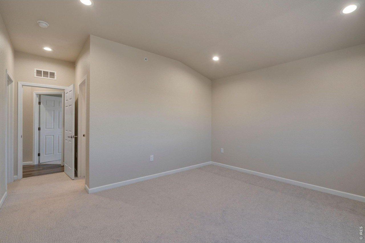 875 E 78Th Ave. Denver, CO 80229