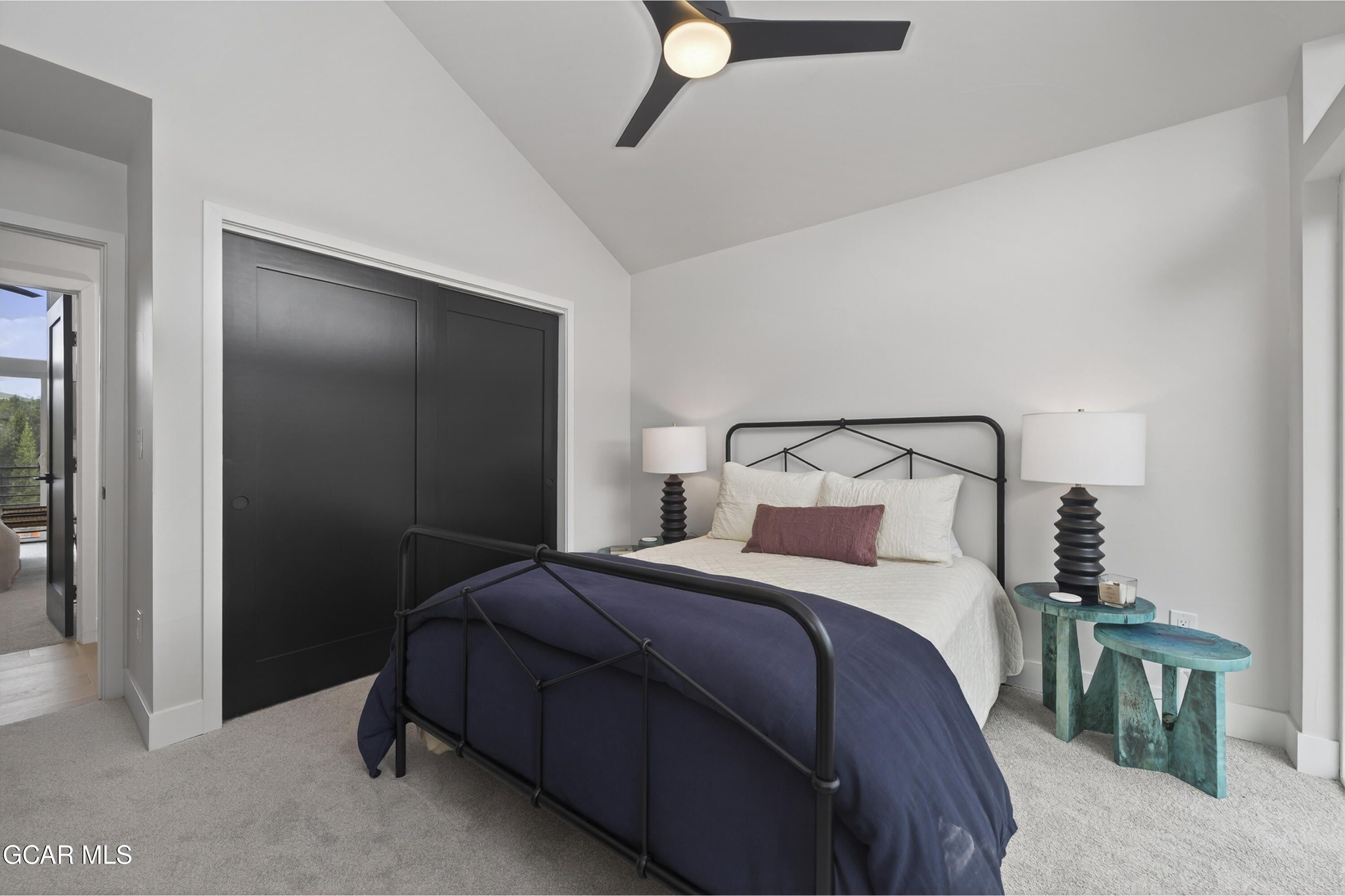 84 Wheeler Road. Winter Park, CO 80482