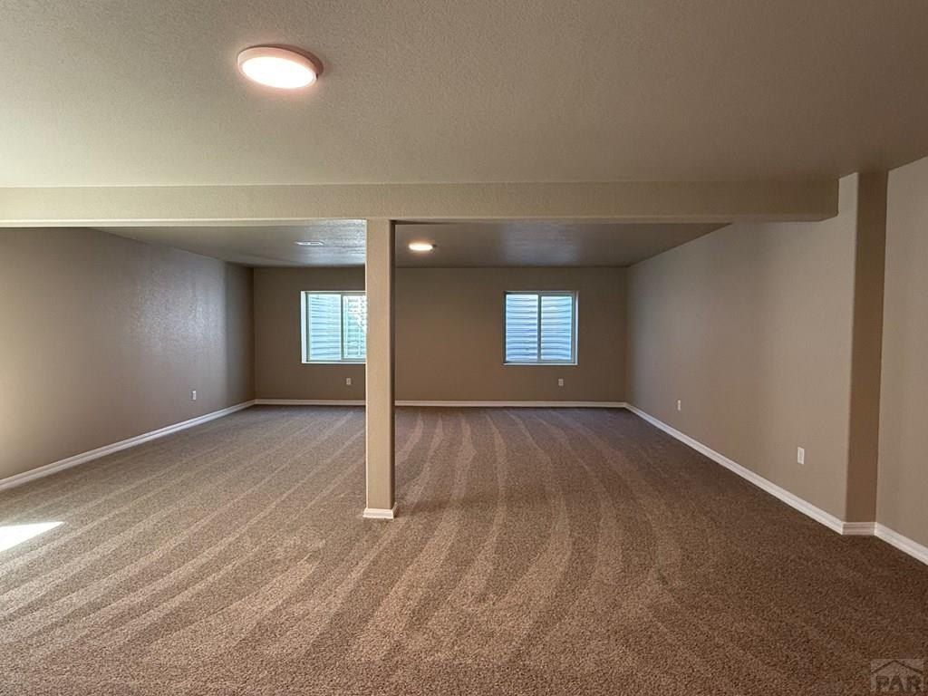 5217 Gannet Lane. Pueblo, CO 81008