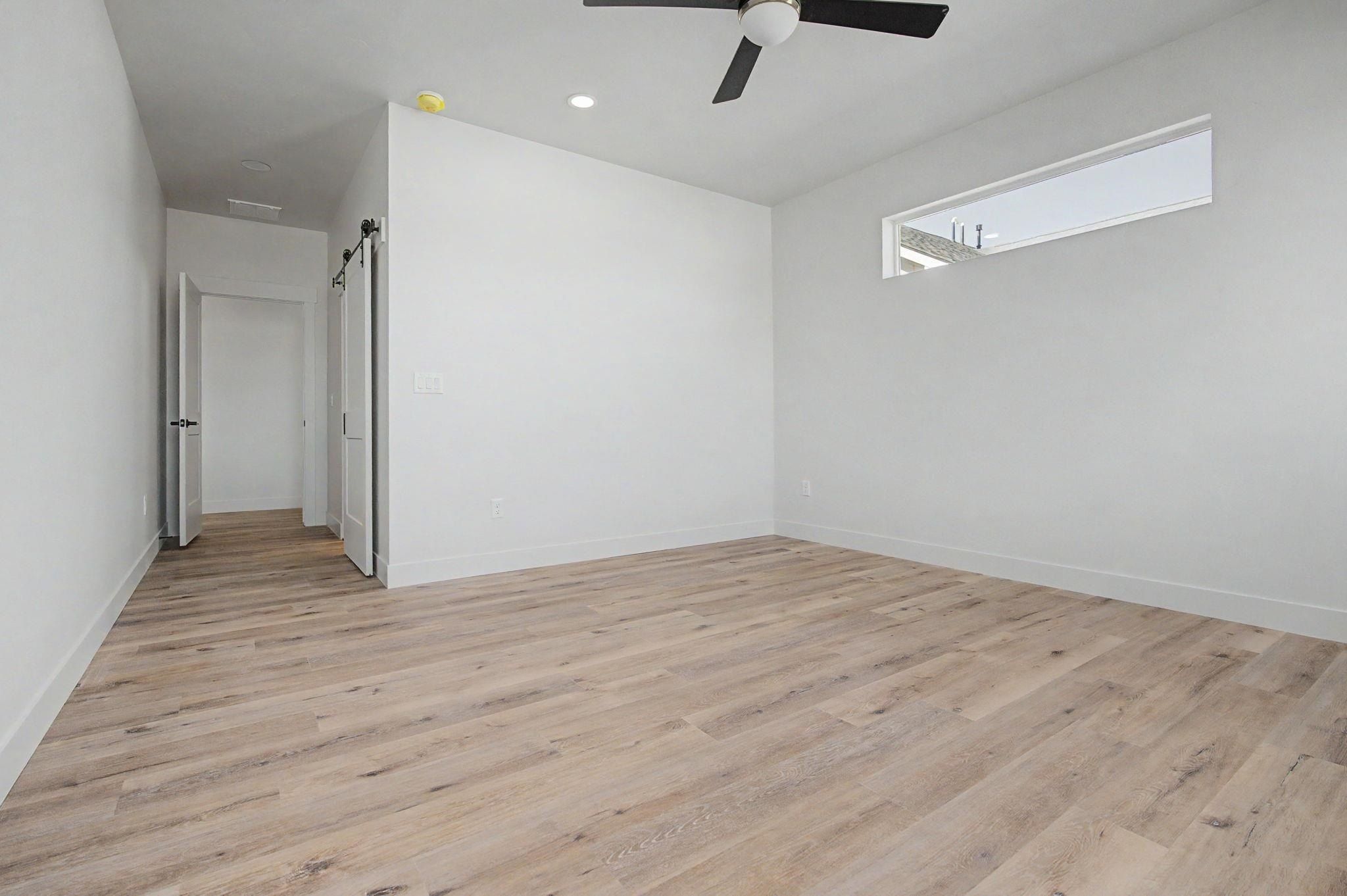 2358 Green Apple Drive. Grand Junction, CO 81505