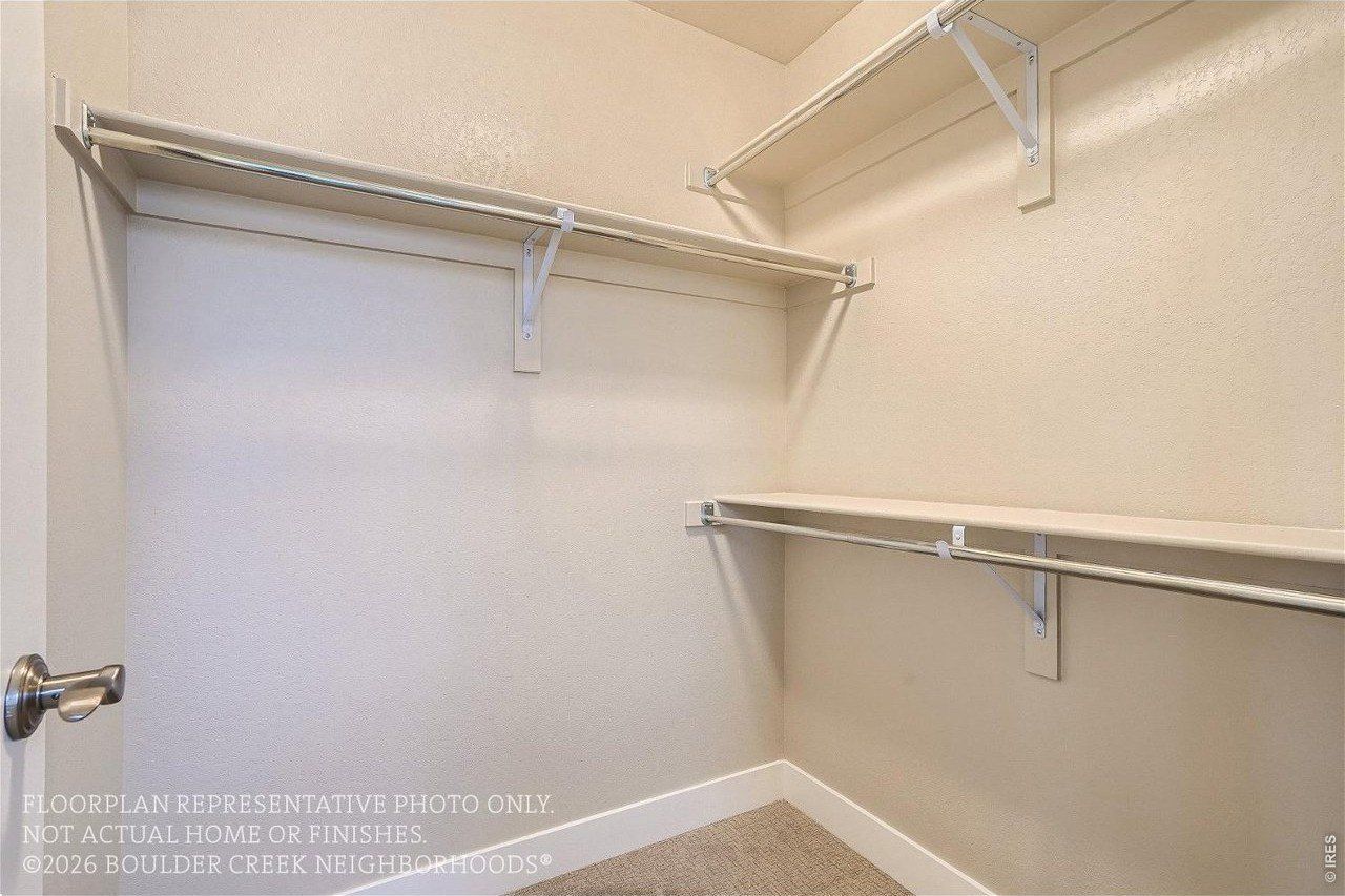 160 55Th St. Boulder, CO 80303