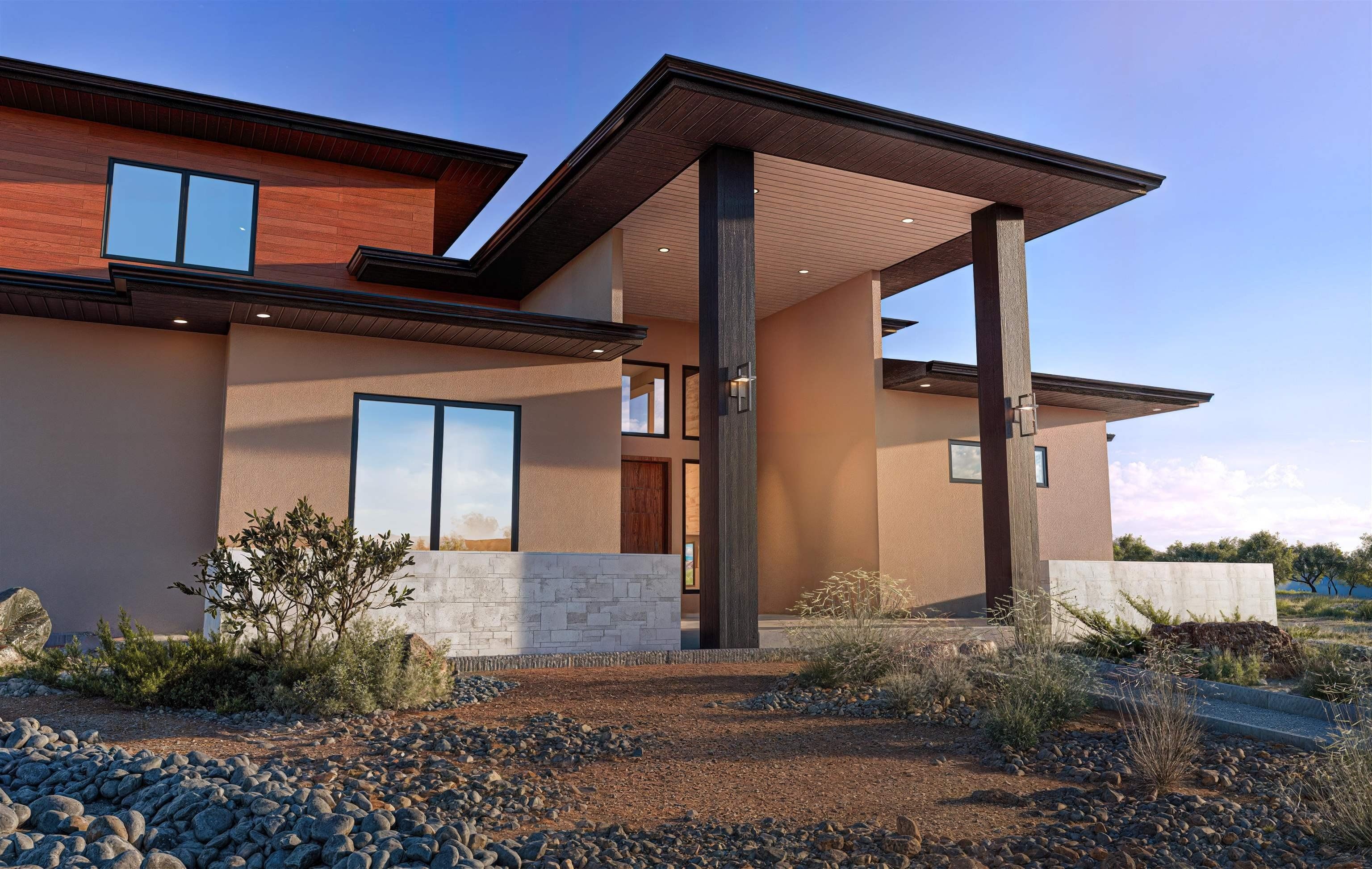 1945 Hidden Hollow Court. Grand Junction, CO 81507