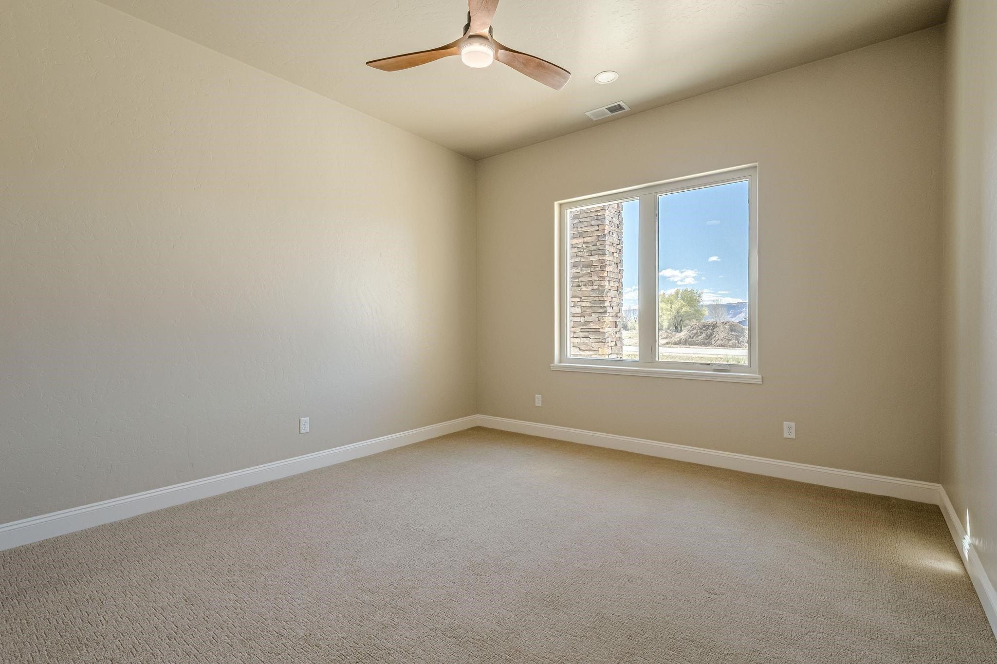 1692 Grand Harvest Court. Fruita, CO 81521