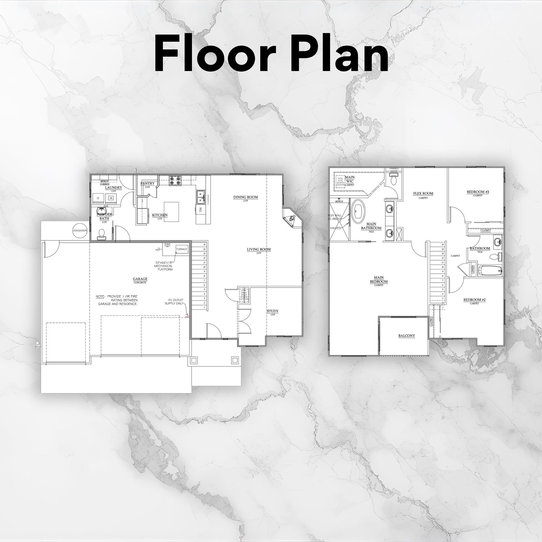 3318 Swan View Lane. Clifton, CO 81520