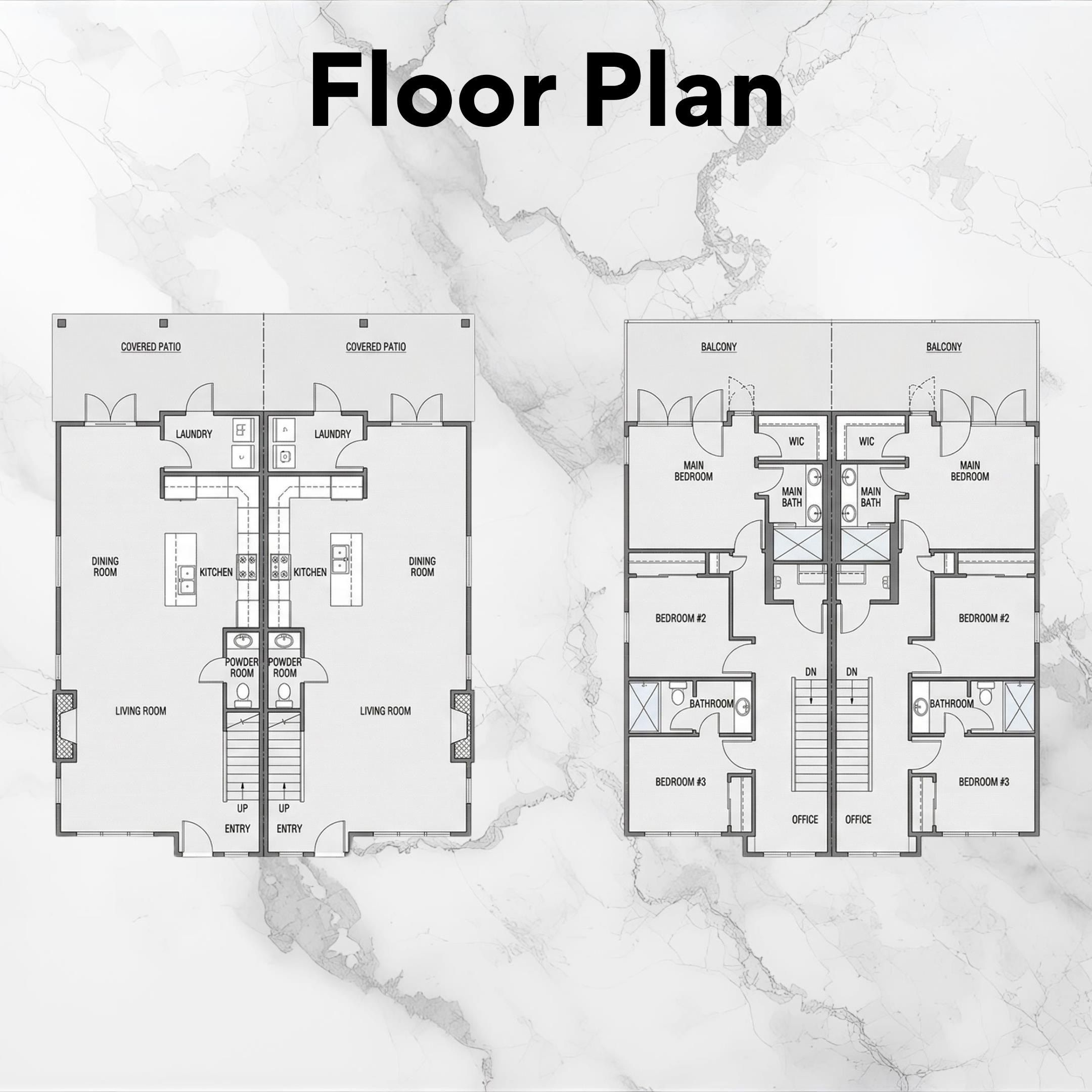 822 Colorado Avenue. Grand Junction, CO 81501