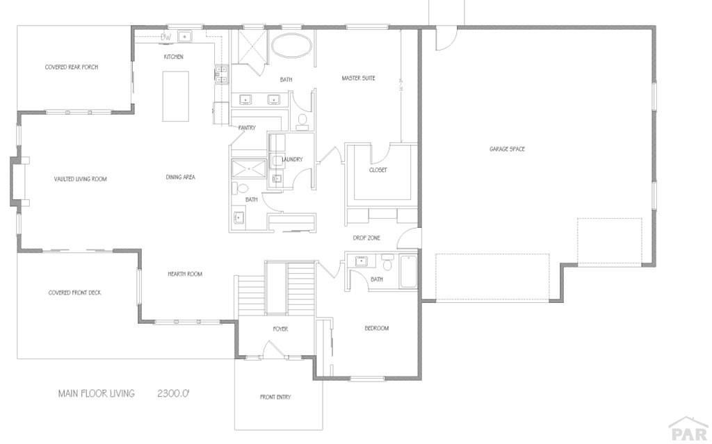 5219 Lynn Meadows Dr. Pueblo, CO 81005