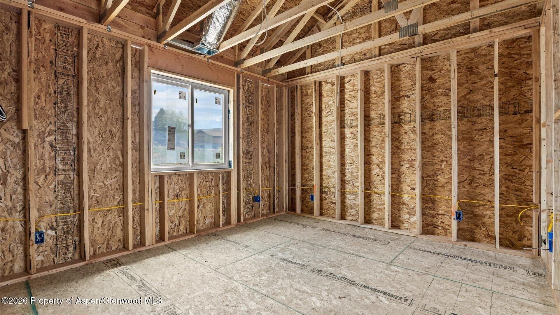 1384 Munro Avenue. Rifle, CO 81650