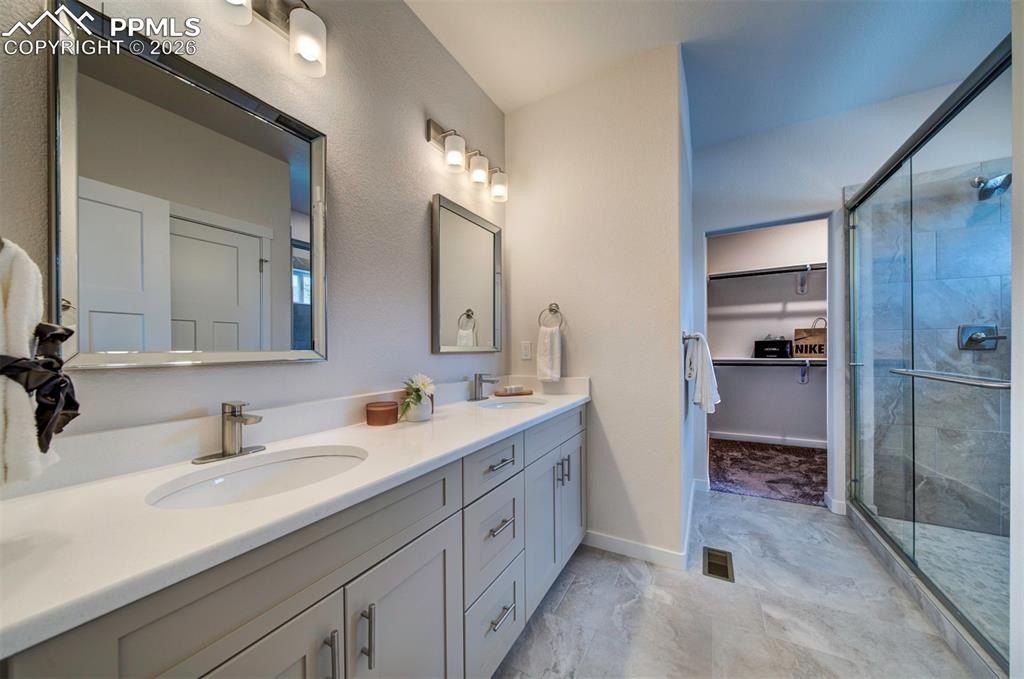 2186 Keara Heights. Colorado Springs, CO 80919